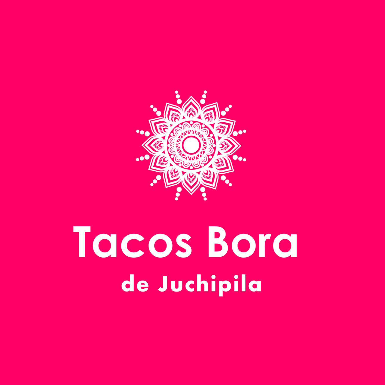 tacos_bora_logo_rosa