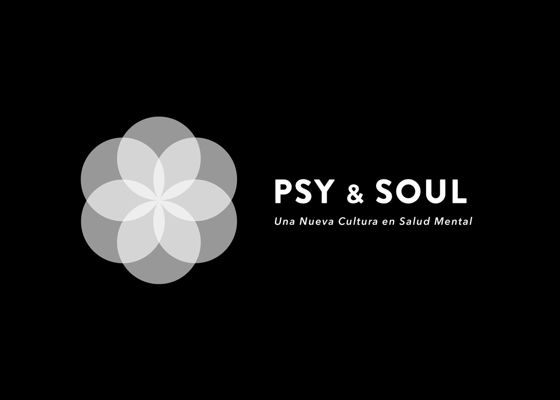 psy_soul_logo