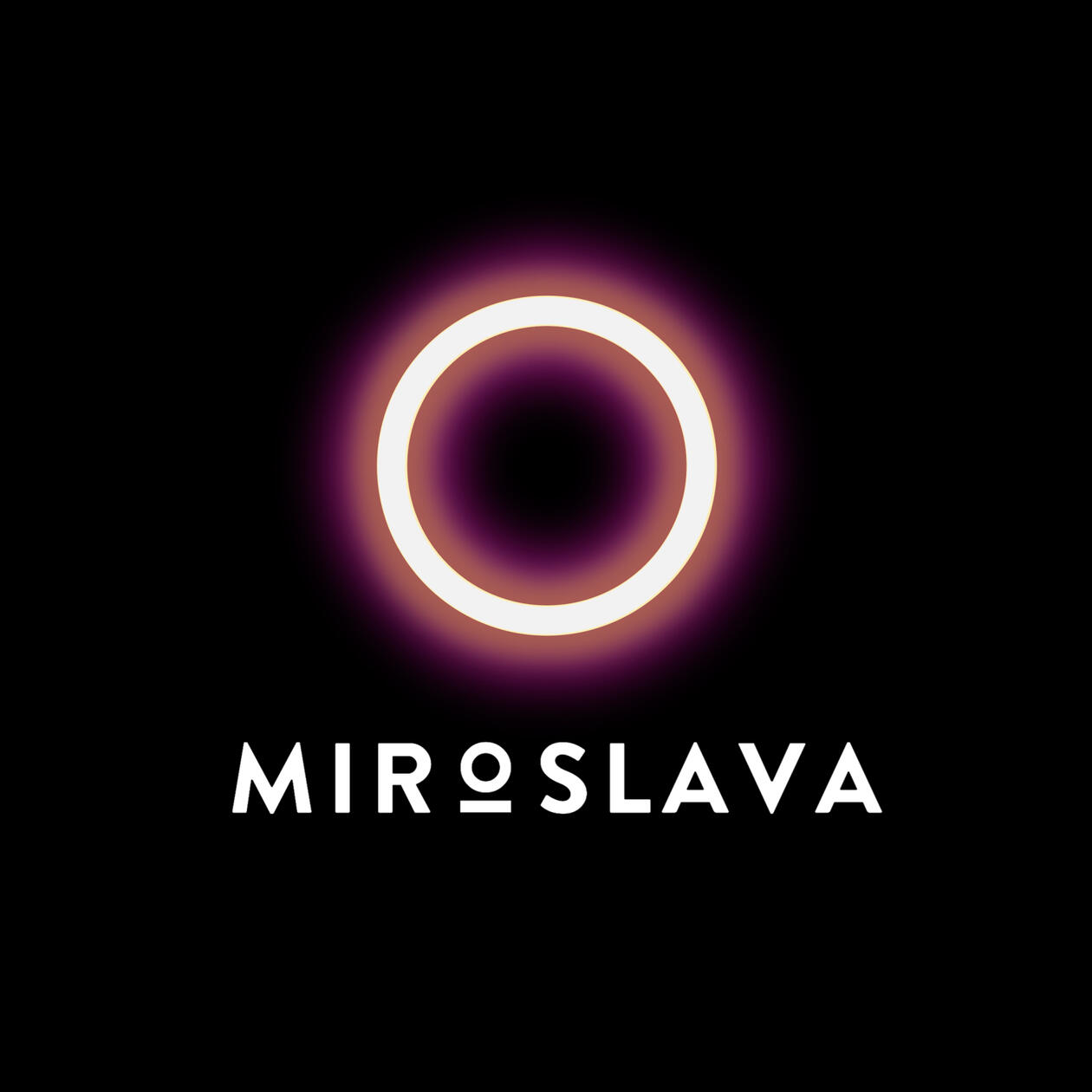 miroslava_logo